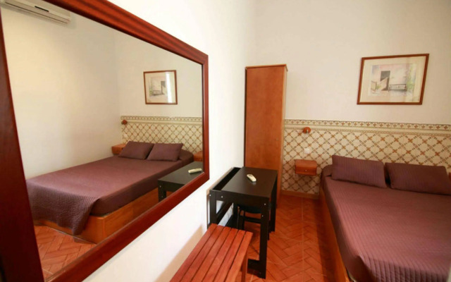 Residencial Mar dos Acores