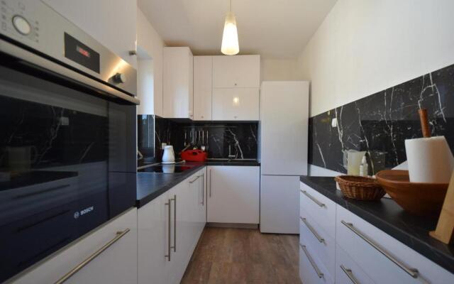 Holiday Home Nikola