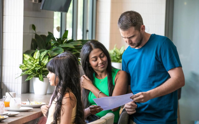 Holiday Inn Express & Suites Sunshine Coast by IHG