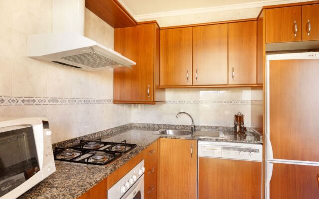 Cascadas de la Marina 9077