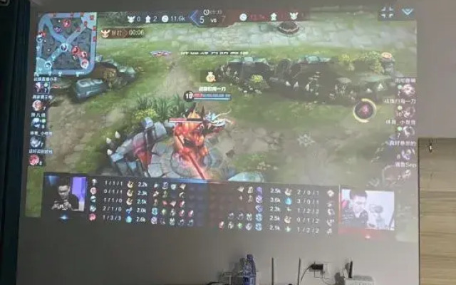 Langtaosha Business Hotel