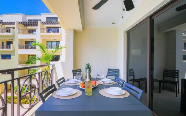 Amazing 1br1ba Condo With Balcony Great Location