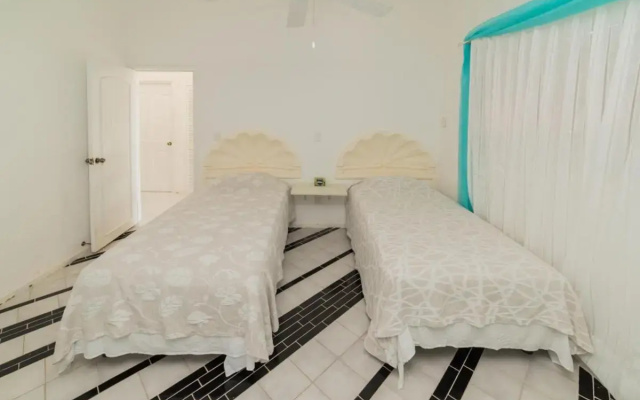 Casa Picón Cancún - Apartment in 坎昆 - Photo 3