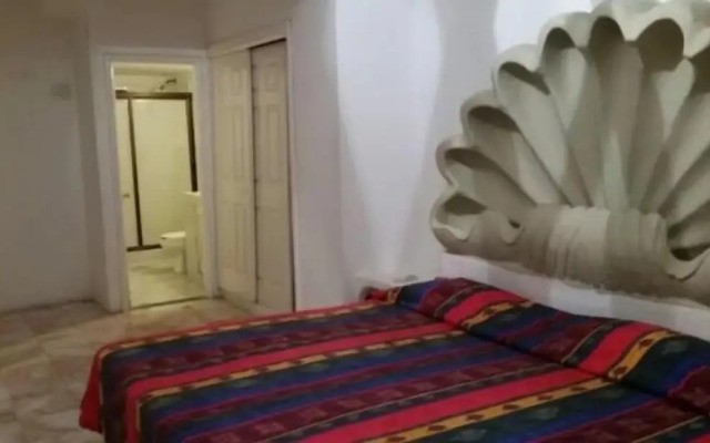 Condo AlemÃ¡n