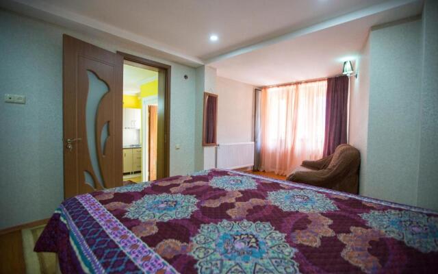 ketis sweet house