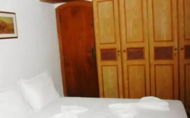 Hotel Portal da Praia