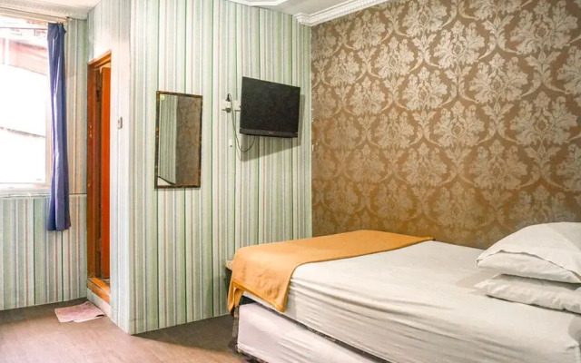 Venice Guesthouse