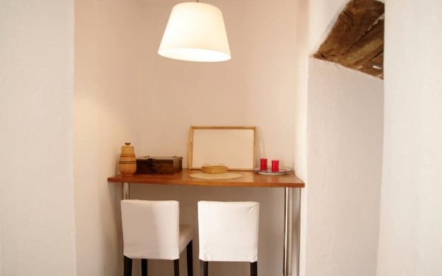 230 El Refugio Tarifa