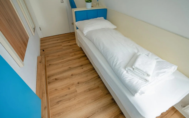 besttime Hotel Boppard