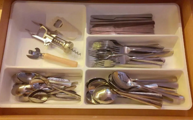 Сельская Усадьба Варежка