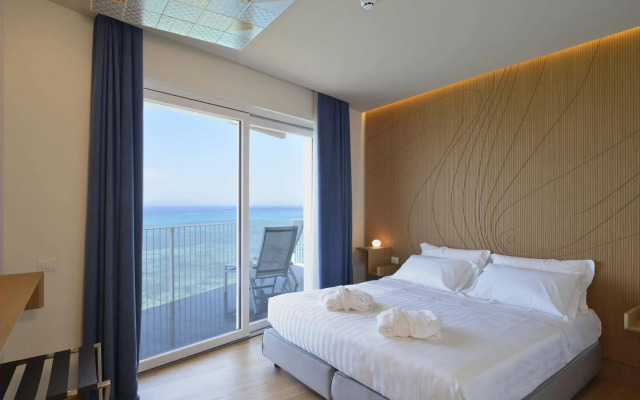 Gaura Apartments