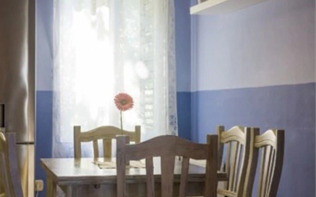 Ani 1 - Apartment Ani 1