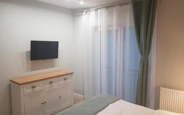 Maris 2 Room Apartment