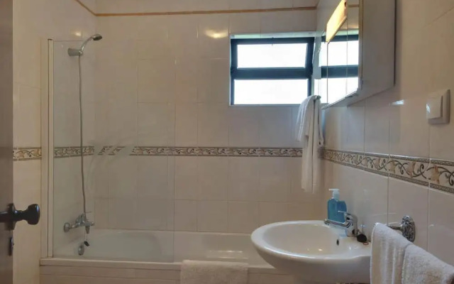 Villa Praia in Albufeira