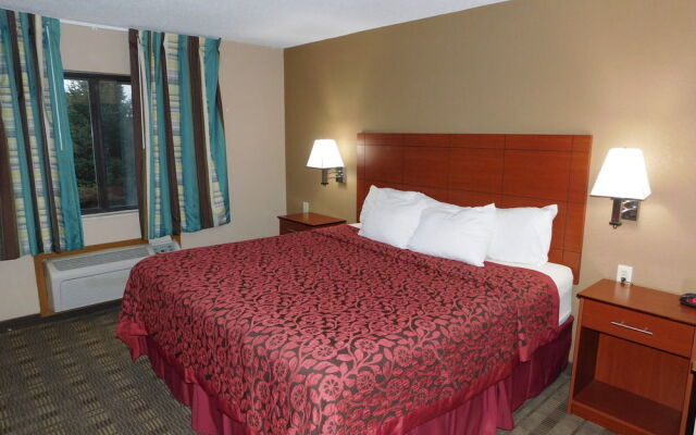 Days Inn Mankato