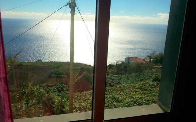 Fernandes Apartment - ETC Madeira