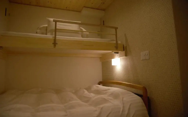 Mountain Home Lodge in Deer Park