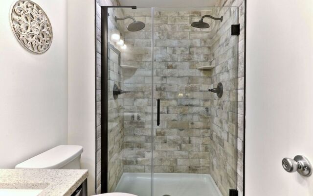 Breakaway House by Killington Vacation Rentals