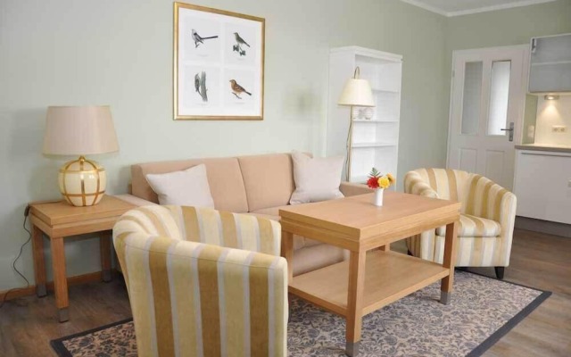 Café & Hotel Daheim