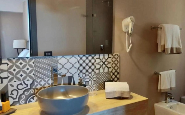 Araja Villa & Suite