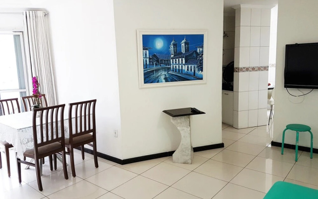 Time Maceió