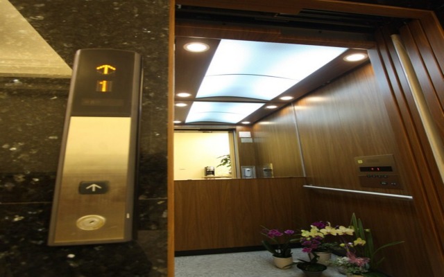 Star-Ya Bed and Breakfast