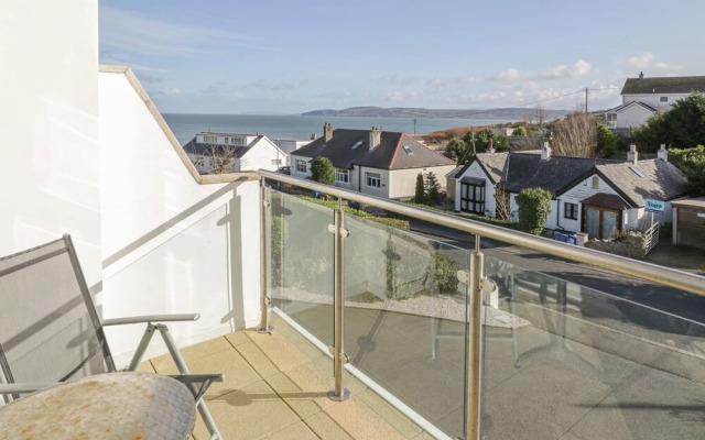 Seaview
