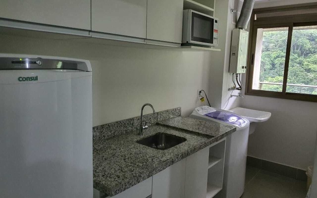 Nobile Inn Via Premiere