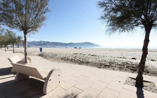 Prestige Victoria Hotel