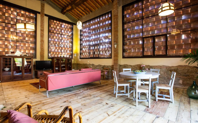 Dimora San Germano 14