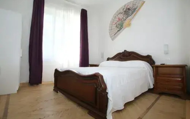 53 Solaro Apartments