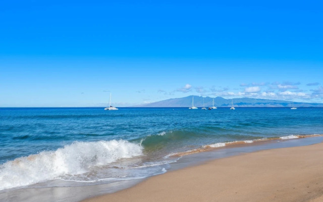 Kaanapali Alii 4104