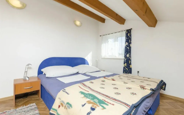 Apartments Frančiška