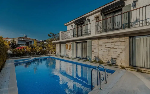 N Hotels Cesme