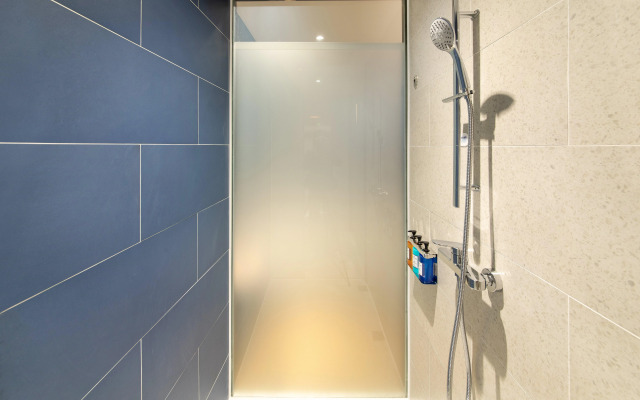 Holiday Inn Express Xiamen Tongan by IHG