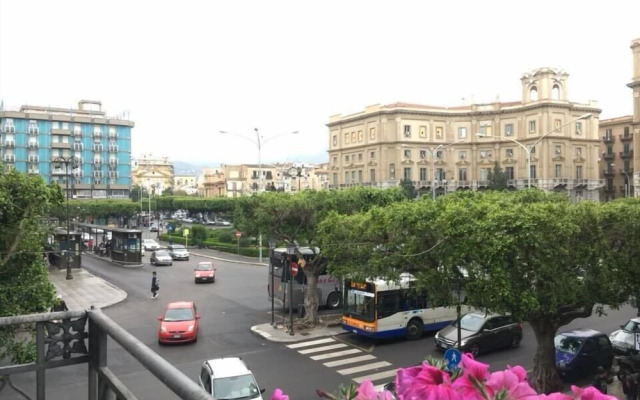 B&B Il Sole Palermo