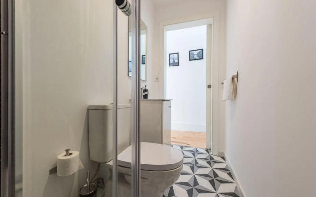 GuestReady - Loft of Travelers Reborn