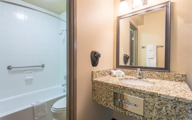 Days Inn & Suites Bozeman