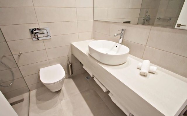 Radisson Resort Plaza Skiathos