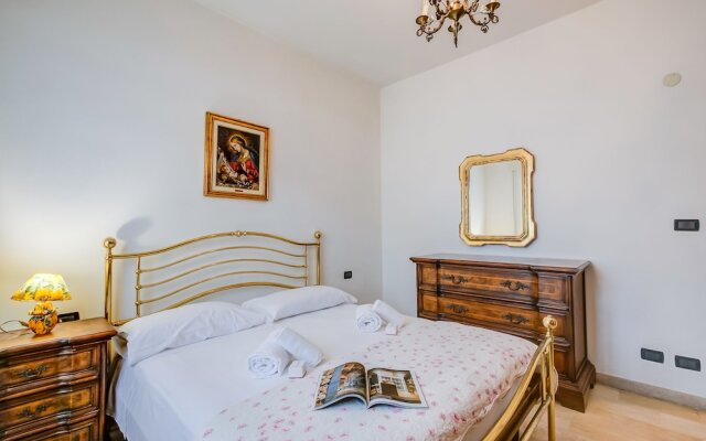 La Maison De Andre 500m From Sea