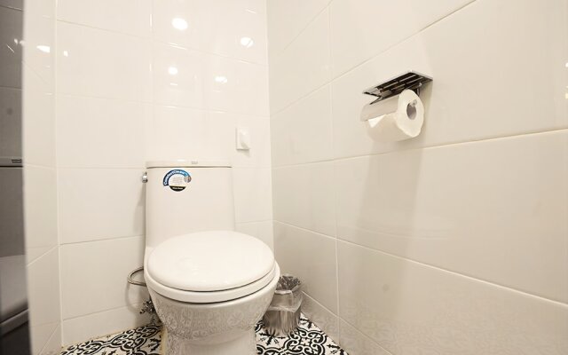 Cheonan U Design