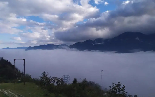 Homestay 1579 SaPa