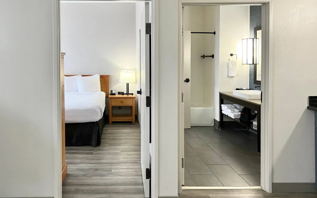 Country Inn & Suites by Radisson, Tucson Airport, AZ