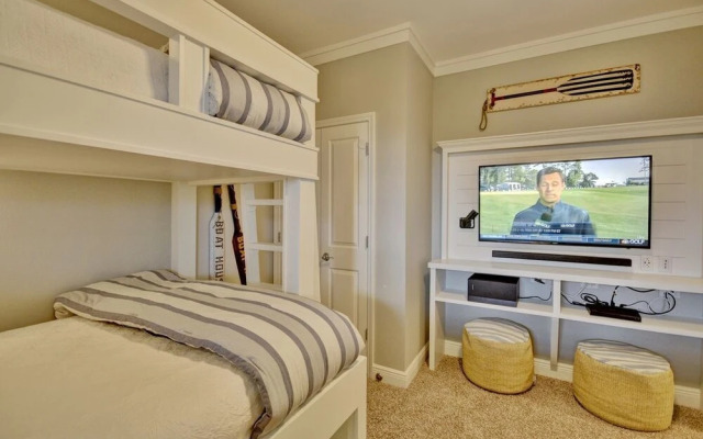 Sterling Breeze 203 - 1977174