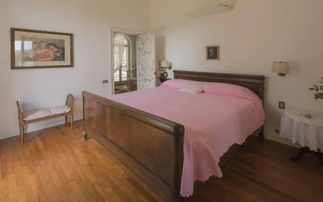 Villa Venere