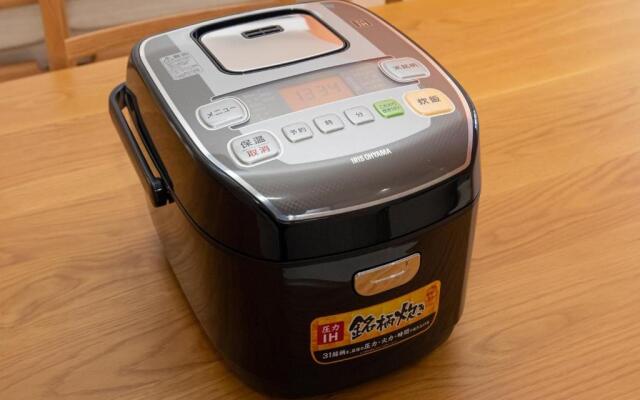 Kinugawa Station Front