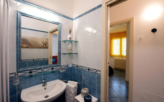 Souvenir 7 in Gabicce Mare