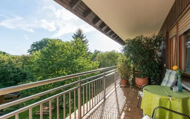 1 Mainblick Brigitte