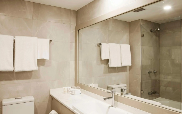 Metro Aspire Hotel, Sydney