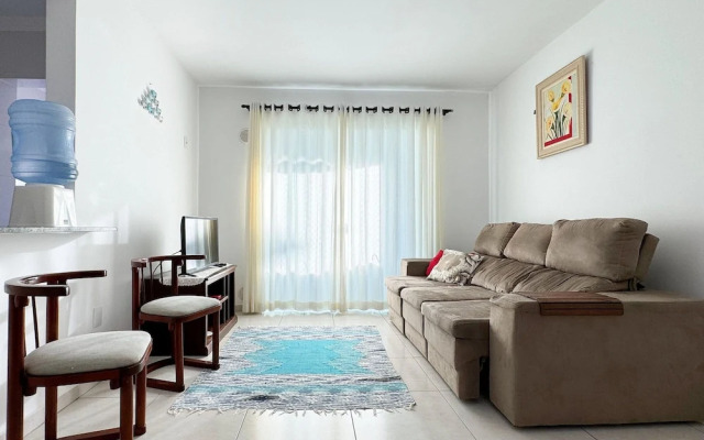 Residencial João Victor-Ingleses Norte